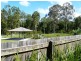 2646/1-31 Elsie Street, Kallangur QLD 4503