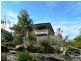 2646/1-31 Elsie Street, Kallangur QLD 4503