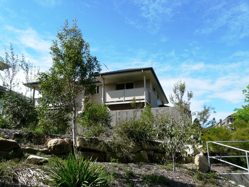 2646/1-31 Elsie Street, Kallangur QLD 4503