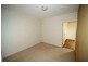 29/22 Riverview Terrace, Indooroopilly QLD 4068