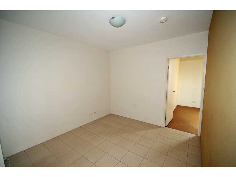 29/22 Riverview Terrace, Indooroopilly QLD 4068