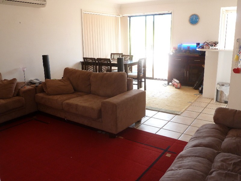 14/22-34 Glenside Drive, Robina QLD 4226