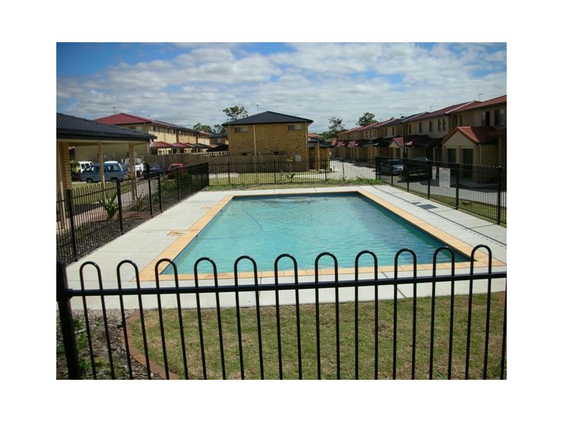 17 Cunningham Street, Deception Bay QLD 4508