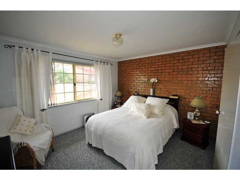31/99 Barbaralla Drive, Springwood QLD 4127