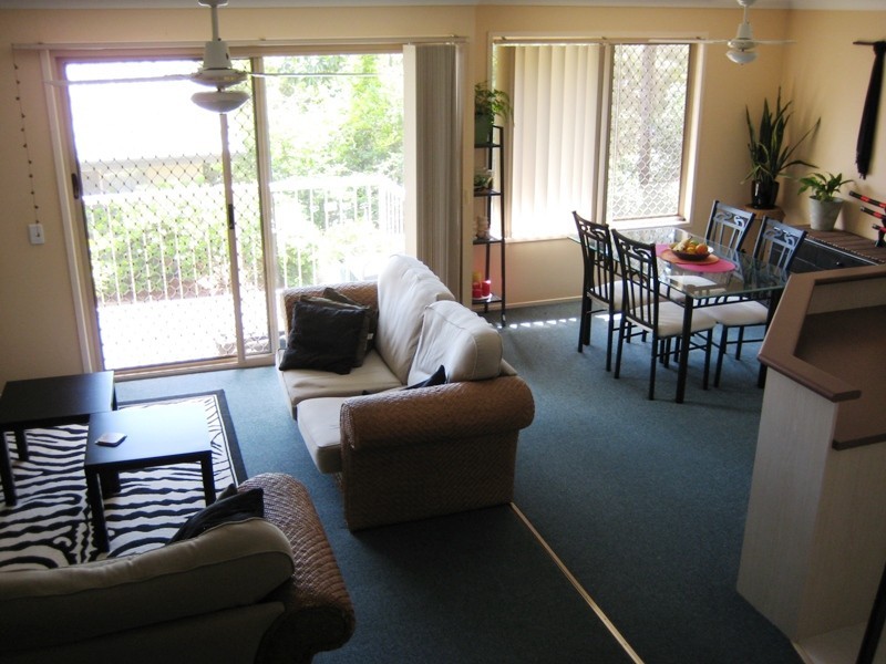 A/757 Ashmore Road, Ashmore QLD 4214