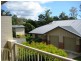 A/757 Ashmore Road, Ashmore QLD 4214