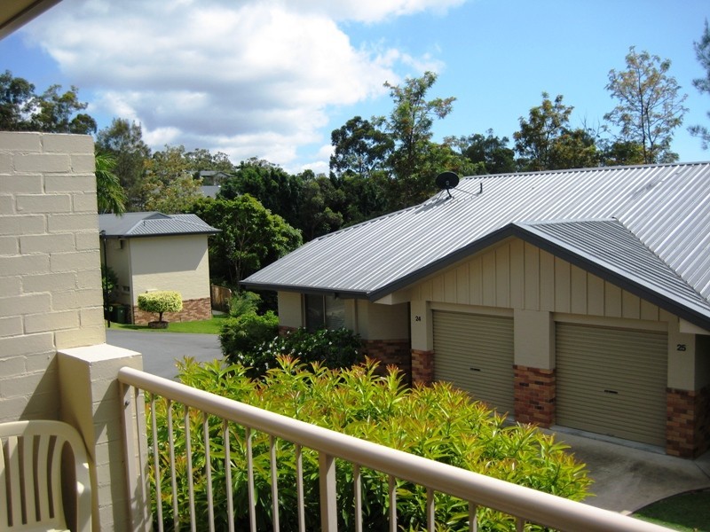 A/757 Ashmore Road, Ashmore QLD 4214