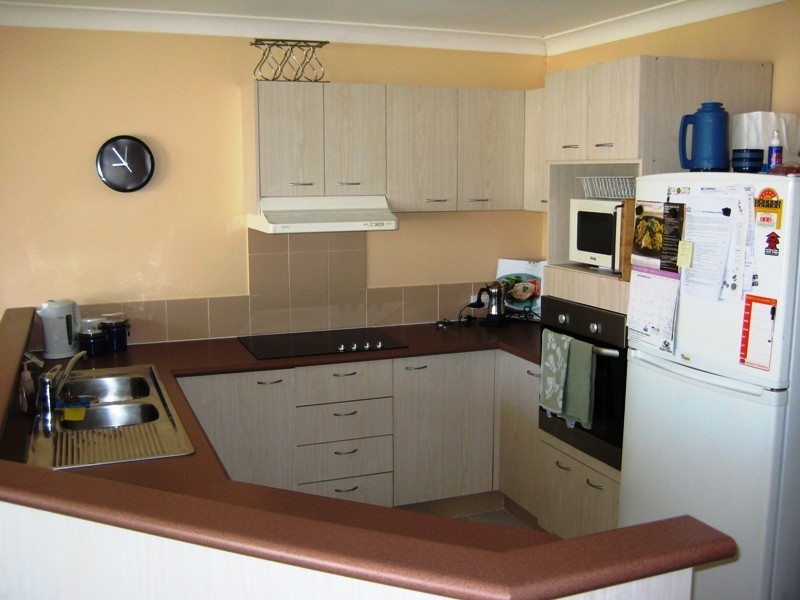 A/757 Ashmore Road, Ashmore QLD 4214