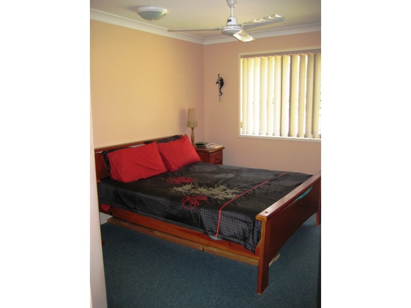 A/757 Ashmore Road, Ashmore QLD 4214