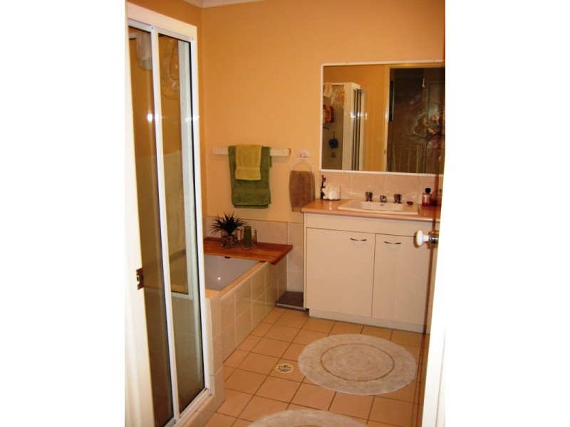 A/757 Ashmore Road, Ashmore QLD 4214