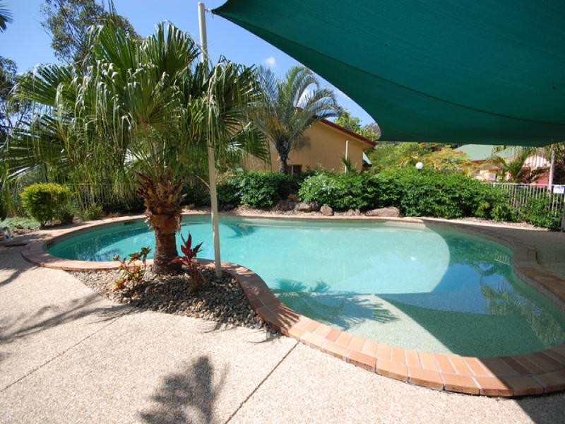 A/757 Ashmore Road, Ashmore QLD 4214