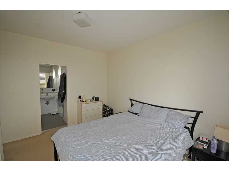 South Brisbane QLD 4101