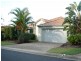 102/31 Langport Parade, Mudgeeraba QLD 4213