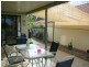 102/31 Langport Parade, Mudgeeraba QLD 4213