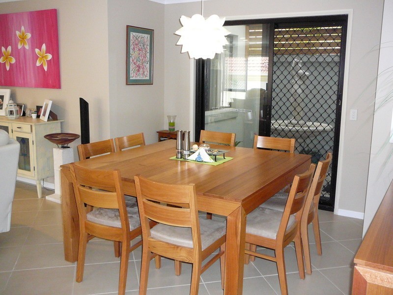 102/31 Langport Parade, Mudgeeraba QLD 4213