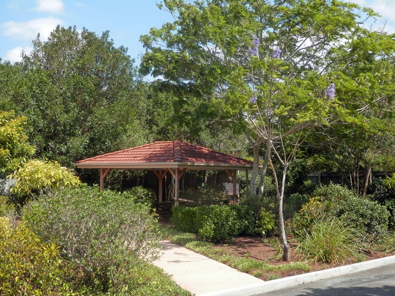 Eight Mile Plains QLD 4113