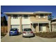 Burpengary QLD 4505