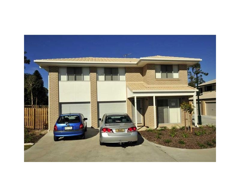 Burpengary QLD 4505