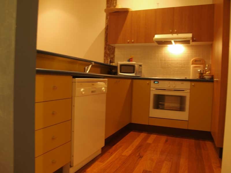 85 Commercial Road, Teneriffe QLD 4005