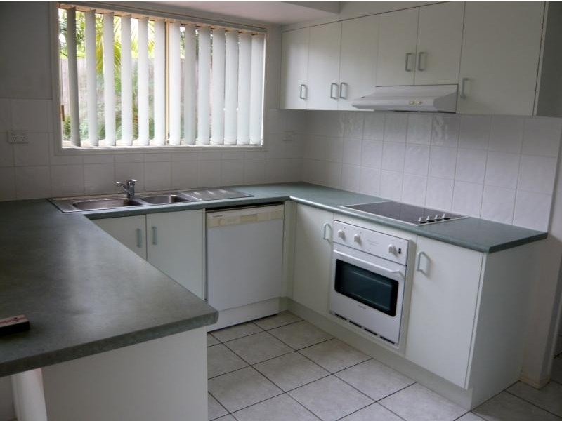 19/17 Victor Street, Runcorn QLD 4113