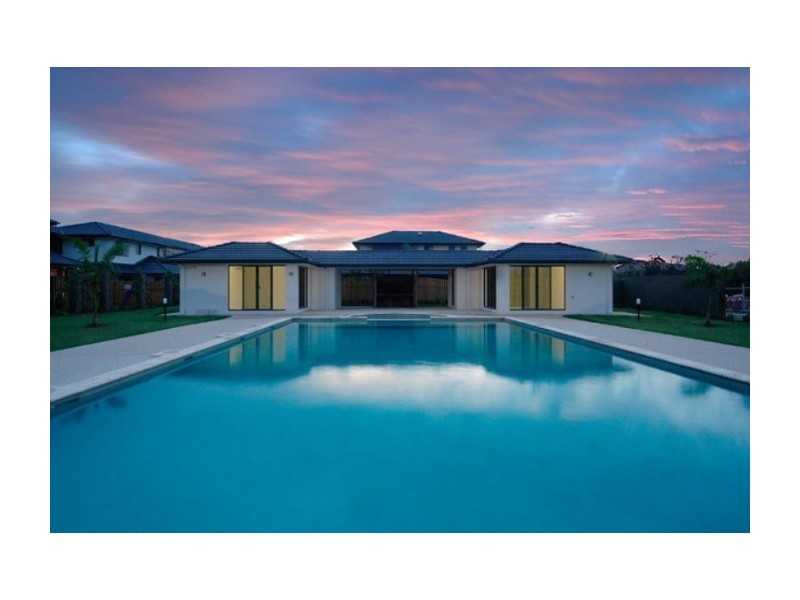 G2/2 Catalina Way, Upper Coomera QLD 4209