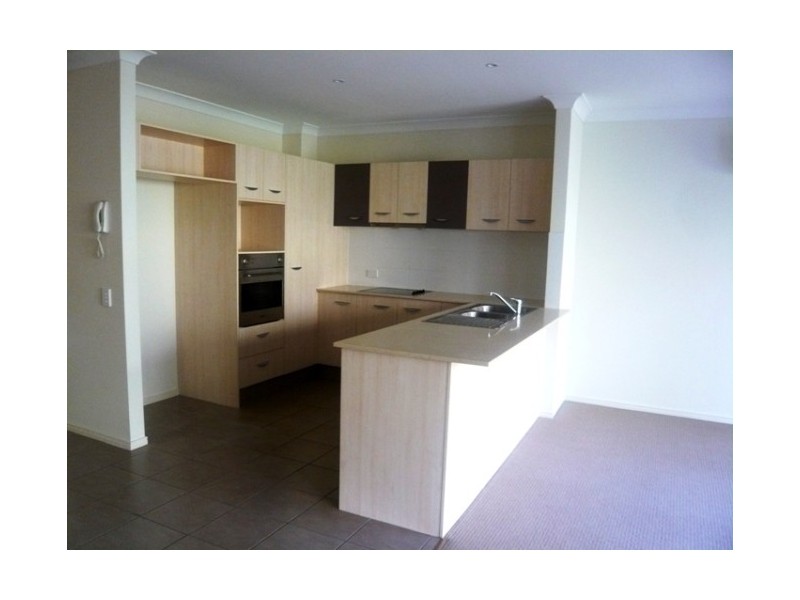 G2/2 Catalina Way, Upper Coomera QLD 4209