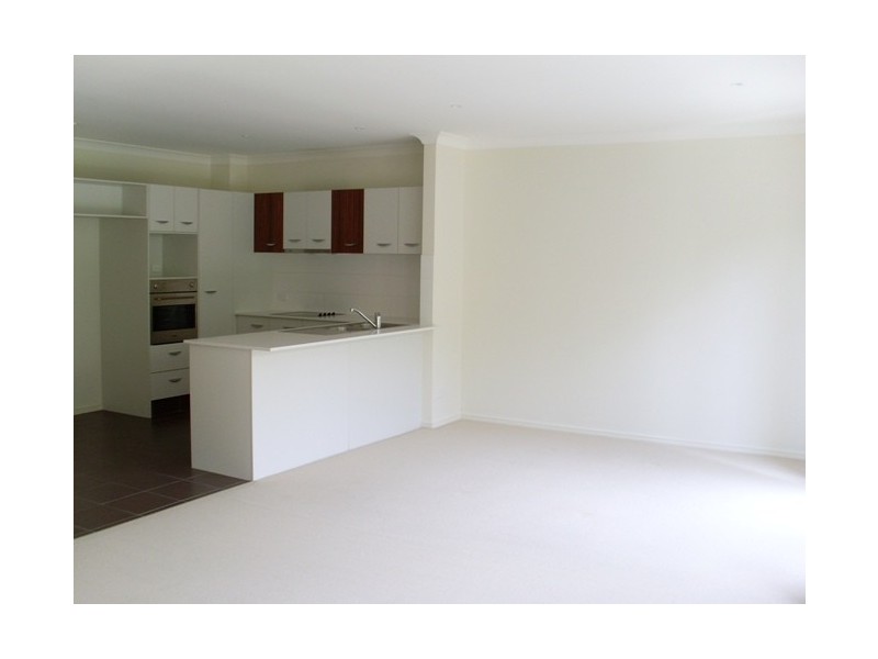 G2/2 Catalina Way, Upper Coomera QLD 4209