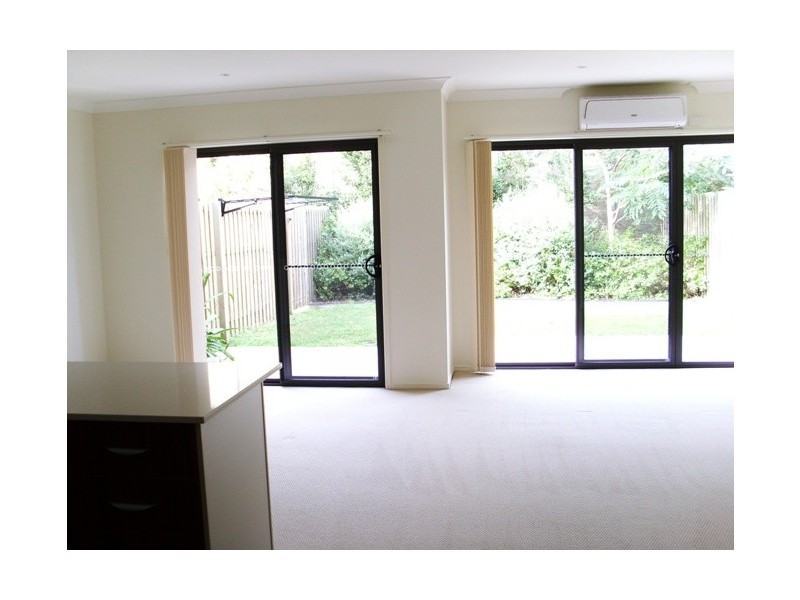 G2/2 Catalina Way, Upper Coomera QLD 4209