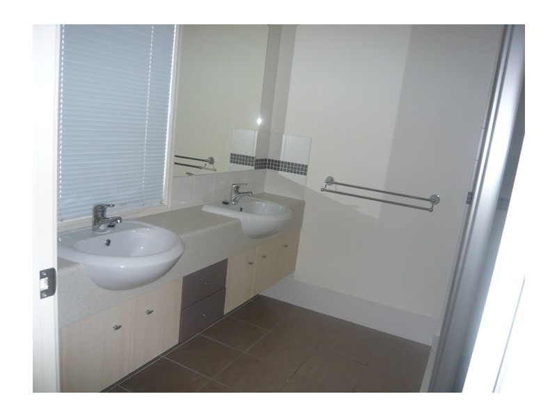 G2/2 Catalina Way, Upper Coomera QLD 4209