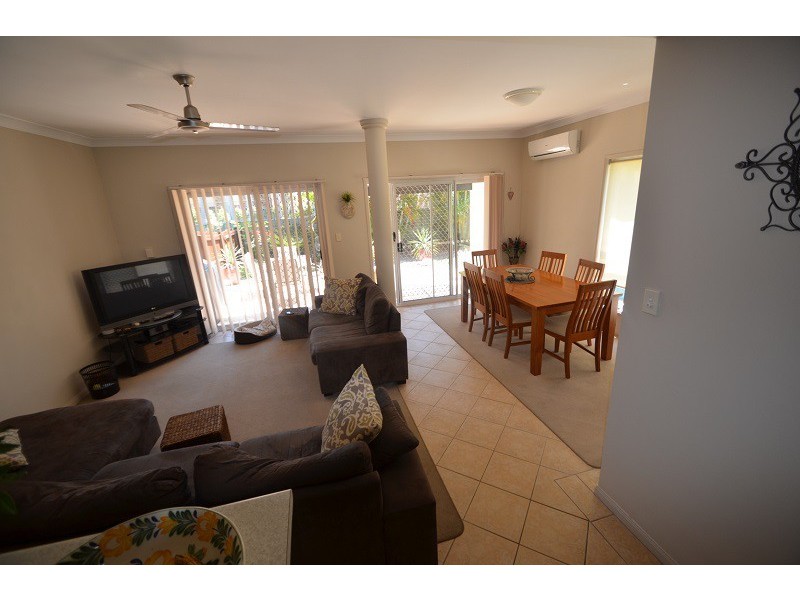 Runaway Bay QLD 4216