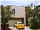 28 Amazons Place, Jindalee QLD 4074