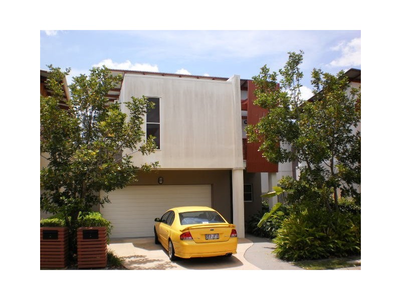 28 Amazons Place, Jindalee QLD 4074