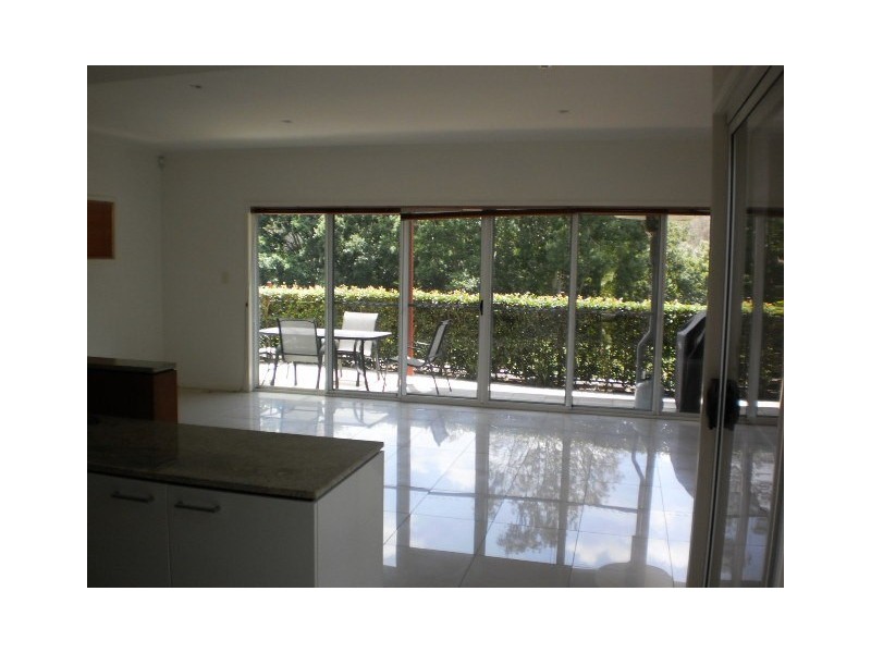 28 Amazons Place, Jindalee QLD 4074