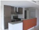 28 Amazons Place, Jindalee QLD 4074