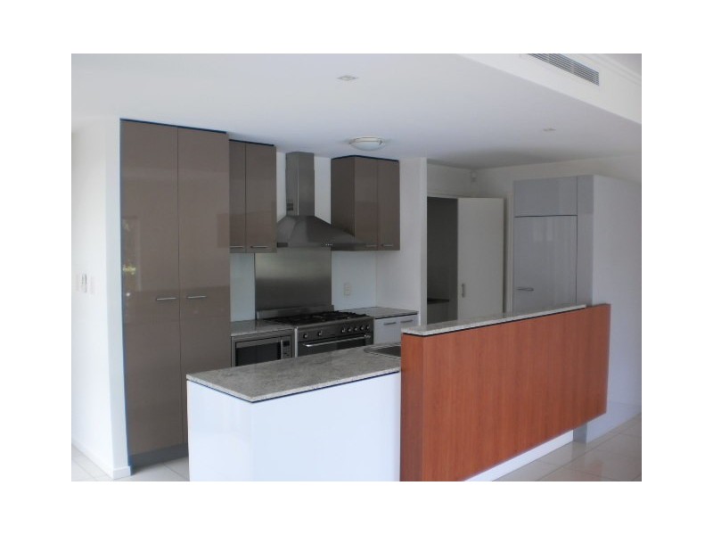 28 Amazons Place, Jindalee QLD 4074
