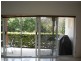 28 Amazons Place, Jindalee QLD 4074
