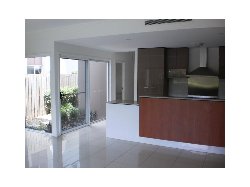 28 Amazons Place, Jindalee QLD 4074