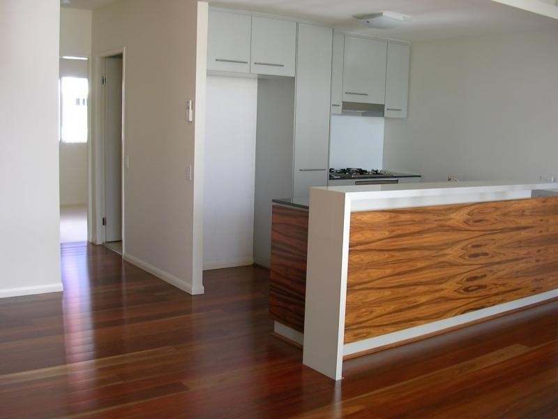 151/43 Love Street, Bulimba QLD 4171