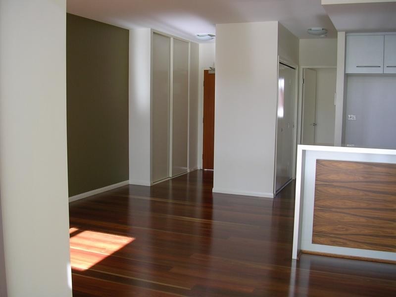 151/43 Love Street, Bulimba QLD 4171