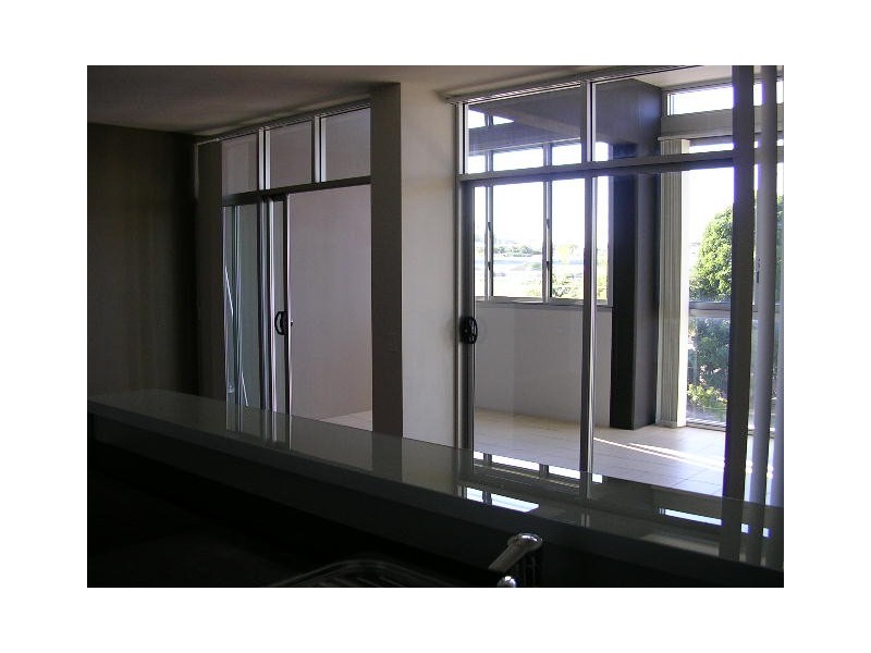 151/43 Love Street, Bulimba QLD 4171