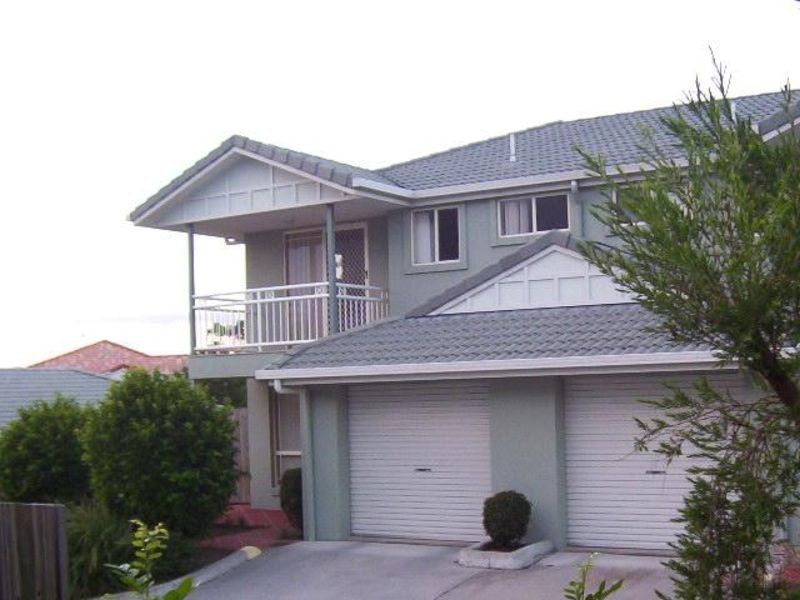 17/8 Gemview Street, Calamvale QLD 4116