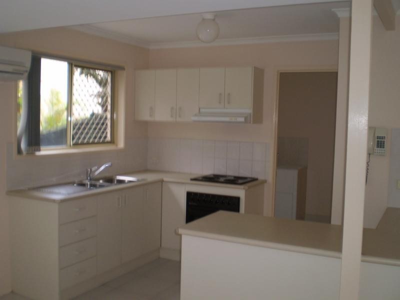 20/7 Oricon Court, Springwood QLD 4127