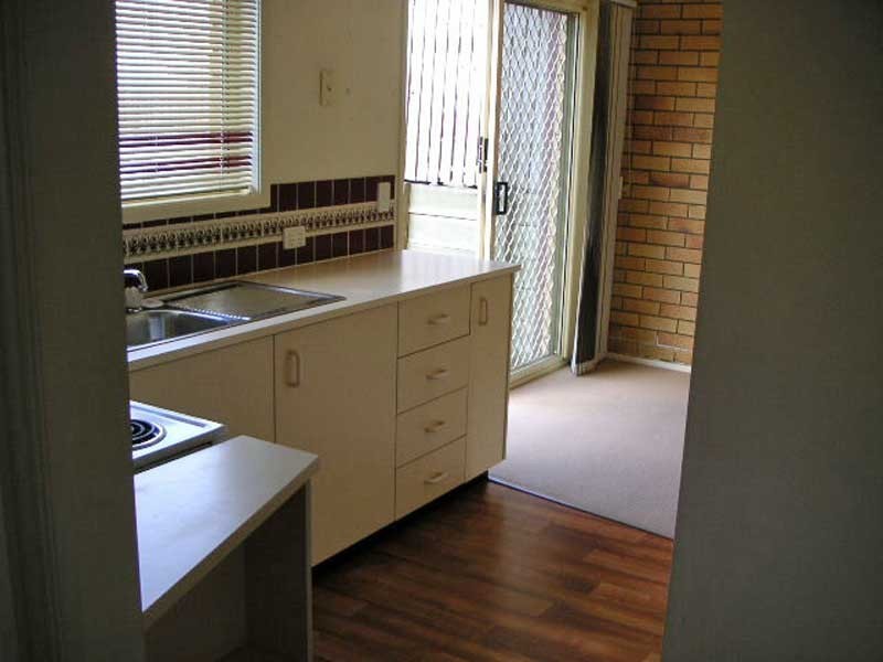 64/13 Bailey St, Collingwood Park QLD 4301