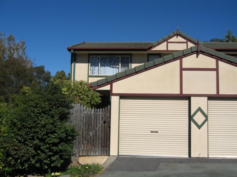 64/13 Bailey St, Collingwood Park QLD 4301