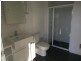 West End QLD 4101