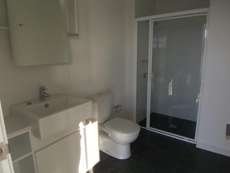 West End QLD 4101