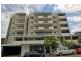 /11 Manning Street, South Brisbane QLD 4101