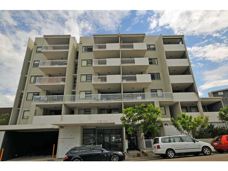 /11 Manning Street, South Brisbane QLD 4101