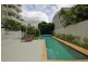 /11 Manning Street, South Brisbane QLD 4101