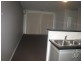 /11 Manning Street, South Brisbane QLD 4101
